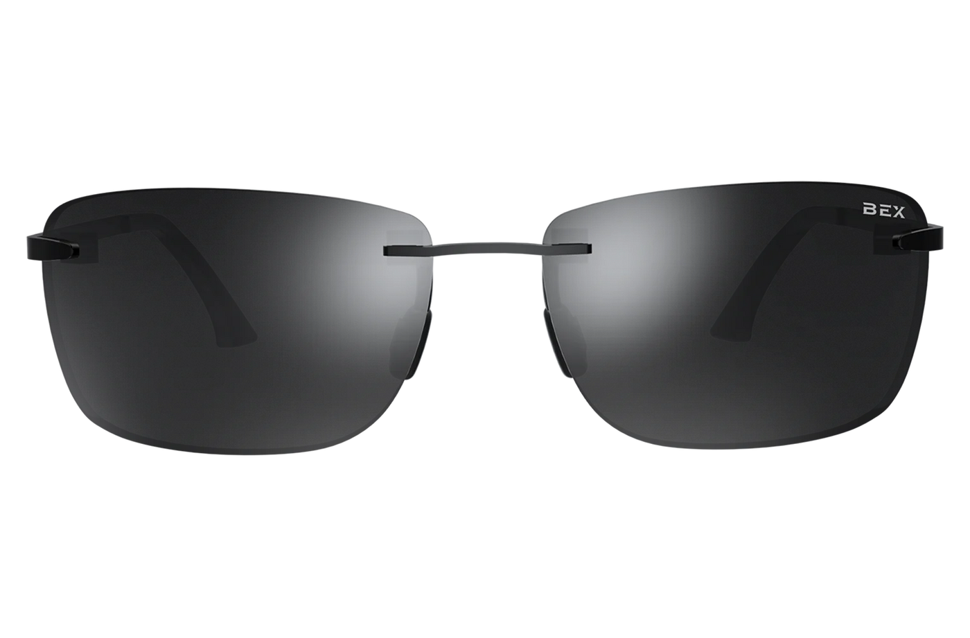 BEX Legolas Sunglasses