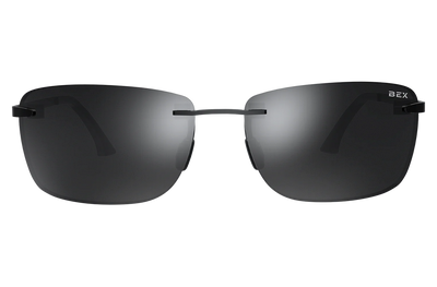 BEX Legolas Sunglasses