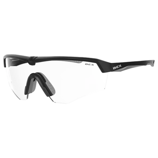 BEX Lethal MX Safety Glasses
