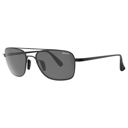 BEX Mach Sunglasses