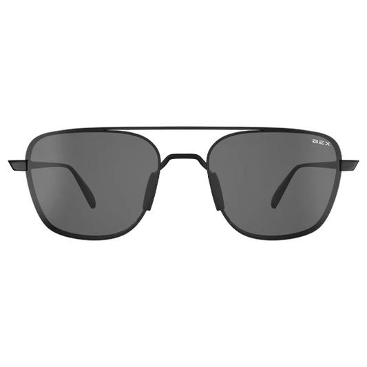 BEX Mach Sunglasses