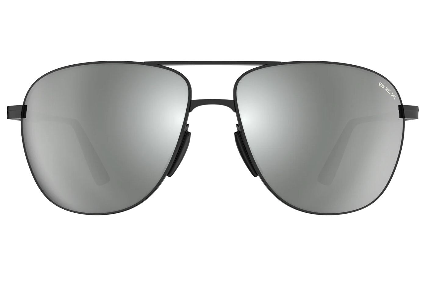 BEX Nova Sunglasses
