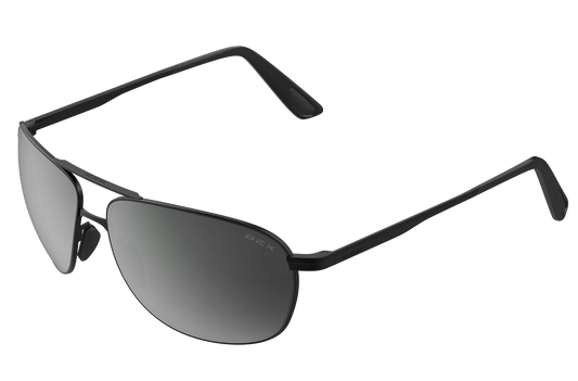 BEX Nova Sunglasses