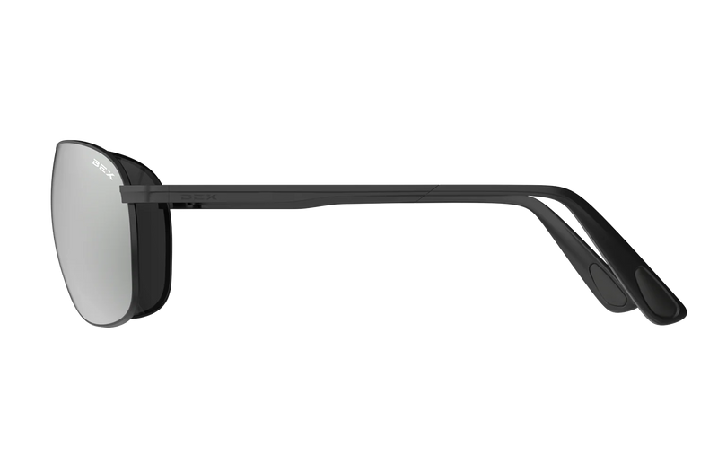 BEX Nova Sunglasses