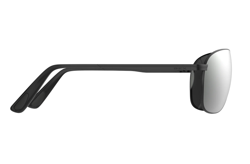 BEX Nova Sunglasses