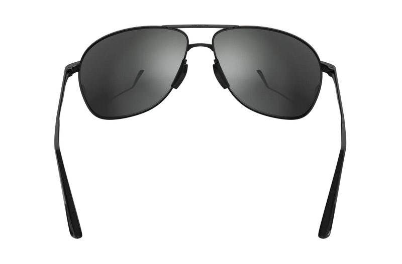 BEX Nova Sunglasses