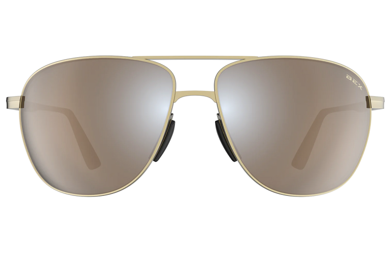 BEX Nova Sunglasses