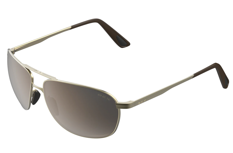 BEX Nova Sunglasses