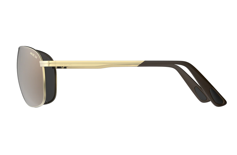 BEX Nova Sunglasses