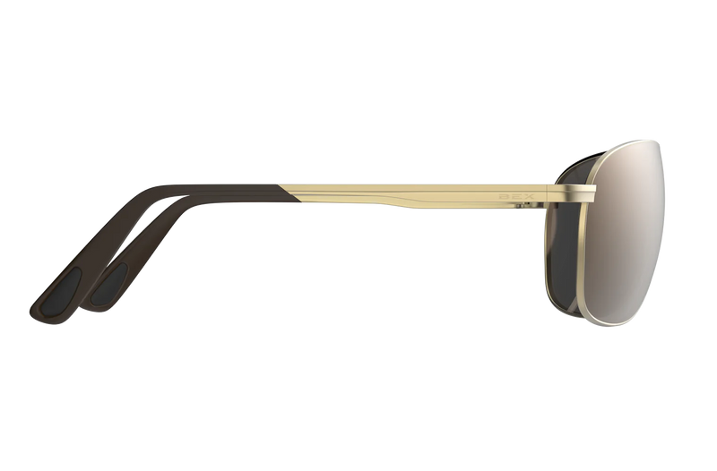 BEX Nova Sunglasses