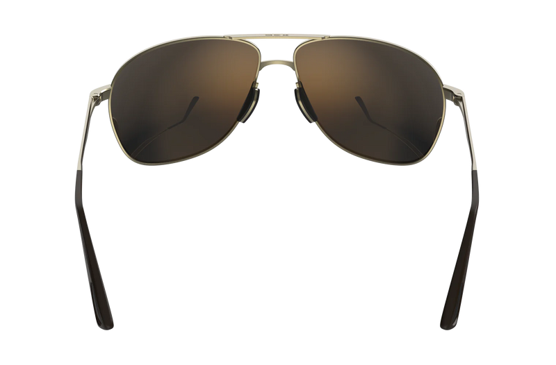 BEX Nova Sunglasses