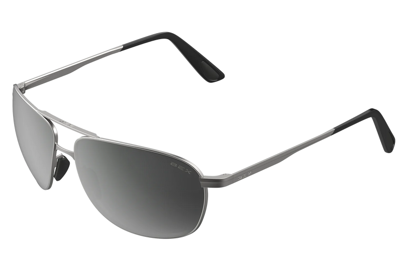 BEX Nova Sunglasses