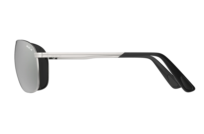 BEX Nova Sunglasses