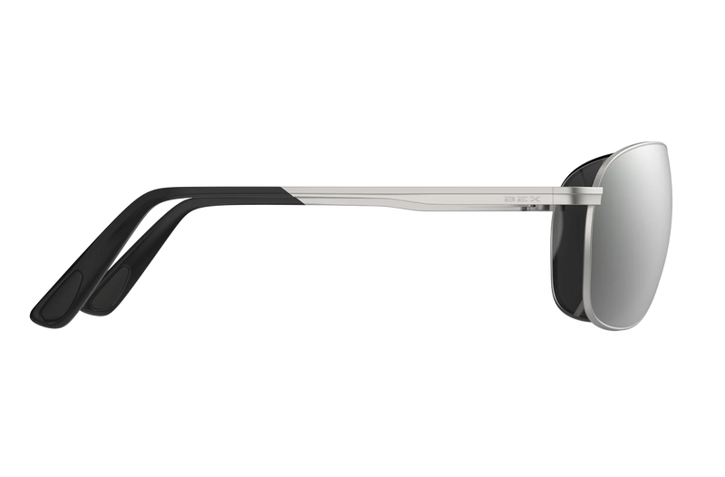 BEX Nova Sunglasses