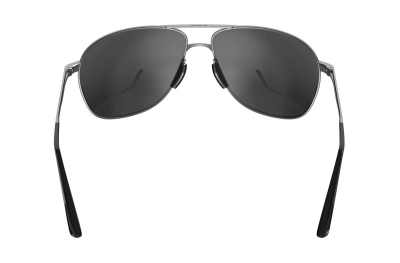 BEX Nova Sunglasses