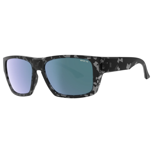 BEX Patrol Sunglasses