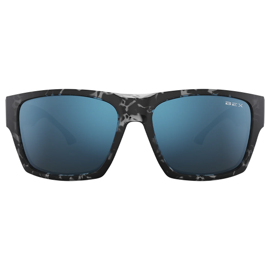 BEX Patrol Sunglasses