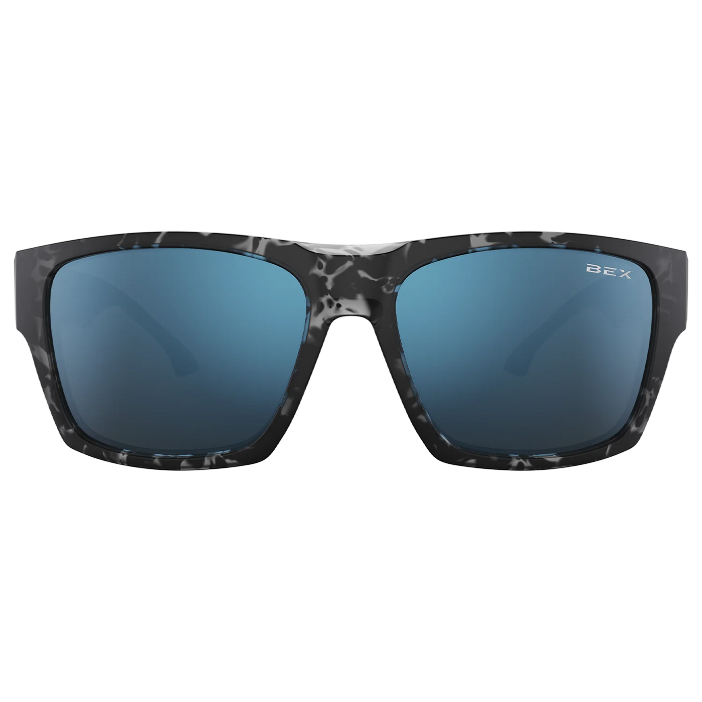 BEX Patrol Sunglasses