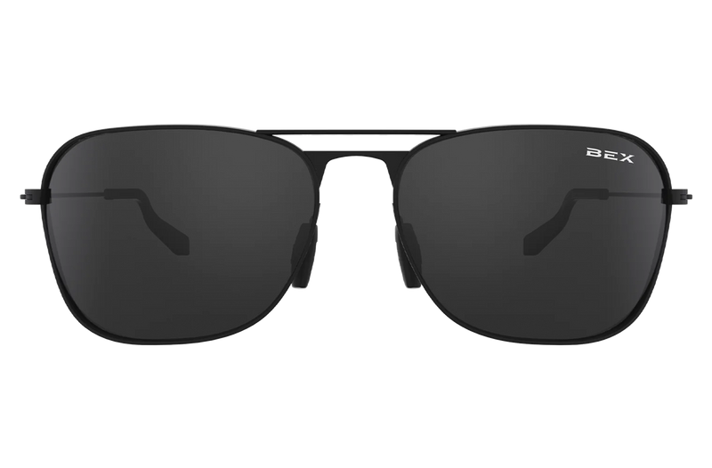 BEX Ranger Sunglasses