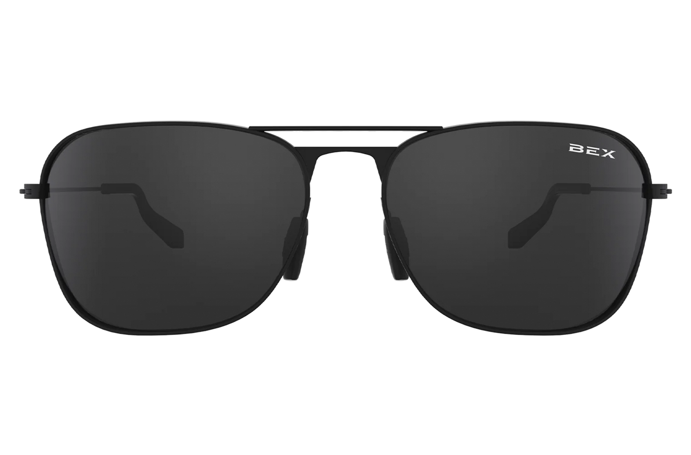 BEX Ranger Sunglasses