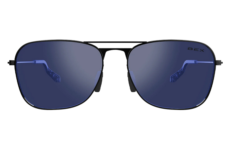 BEX Ranger Sunglasses