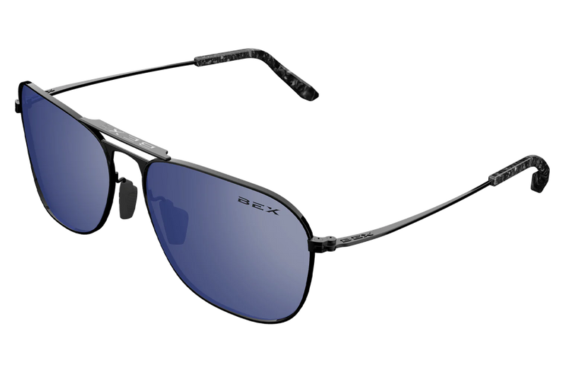 BEX Ranger Sunglasses