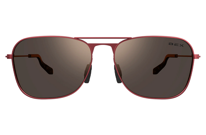 BEX Ranger Sunglasses