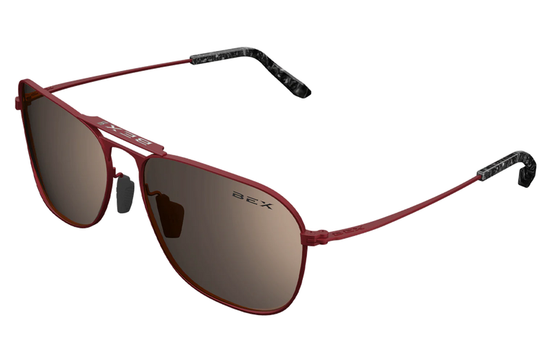 BEX Ranger Sunglasses