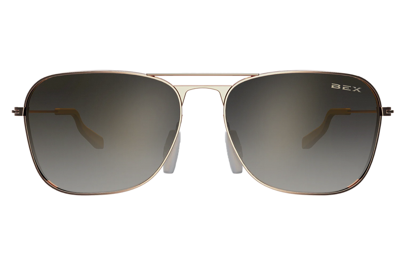 BEX Ranger Sunglasses