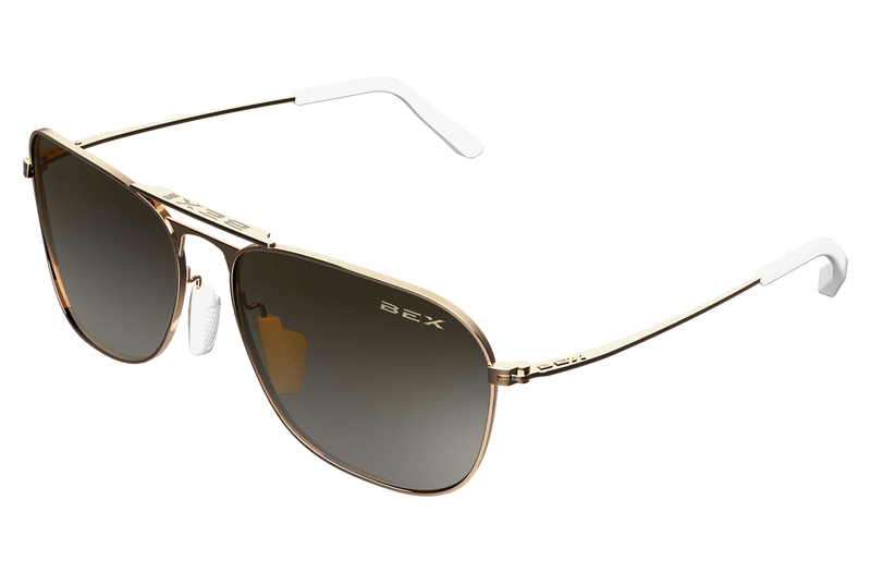 BEX Ranger Sunglasses