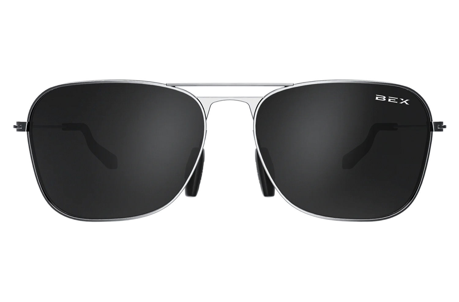 Bex Sunglasses