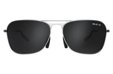 BEX Ranger Sunglasses