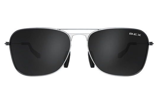 BEX Ranger Sunglasses