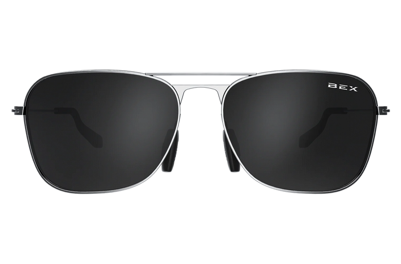 BEX Ranger Sunglasses