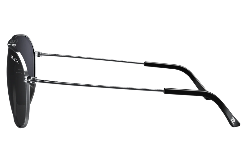 BEX Ranger Sunglasses