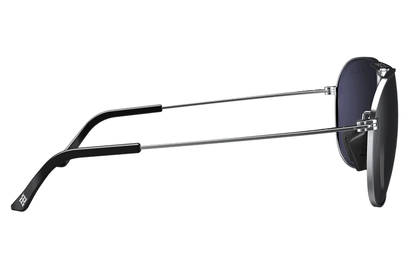 BEX Ranger Sunglasses