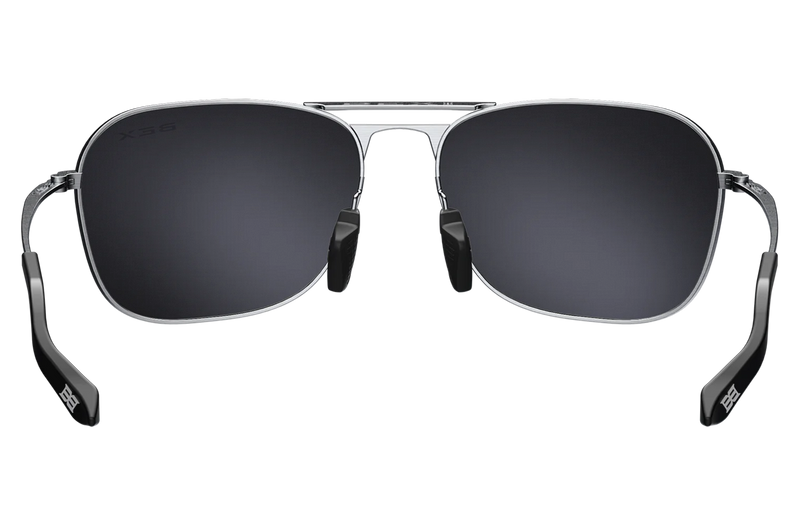 BEX Ranger Sunglasses