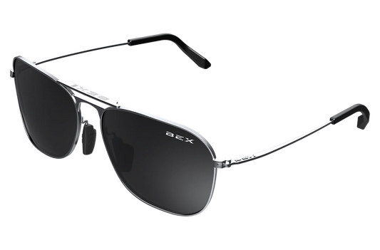 BEX Ranger Sunglasses