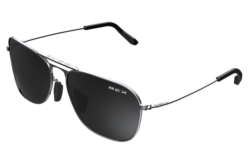 BEX Ranger Sunglasses