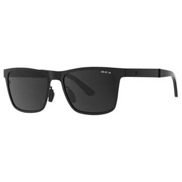 BEX RockyT Sunglasses