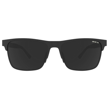 BEX RockyT Lite Sunglasses