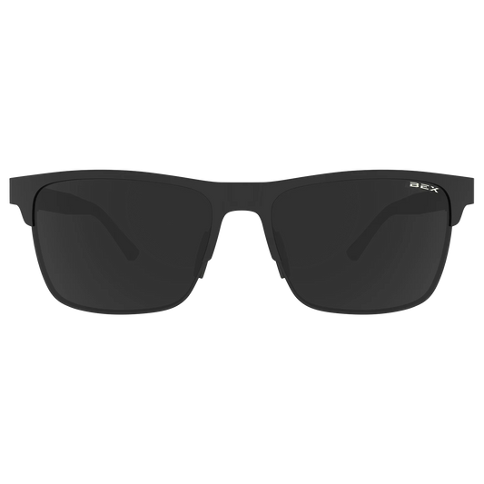 BEX RockyT Lite Sunglasses