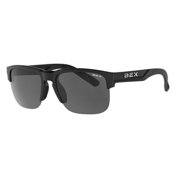 BEX Wildbyrd Sunglasses