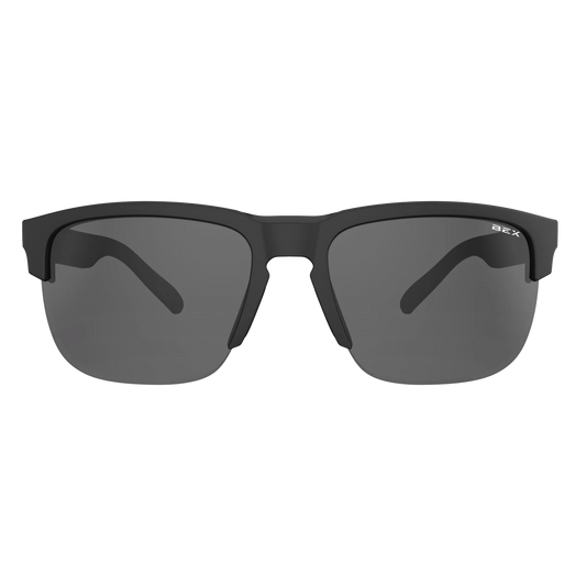 BEX Wildbyrd Sunglasses