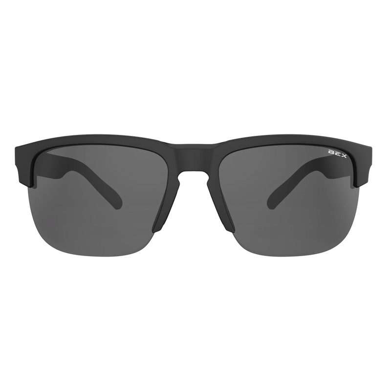 BEX Wildbyrd Sunglasses