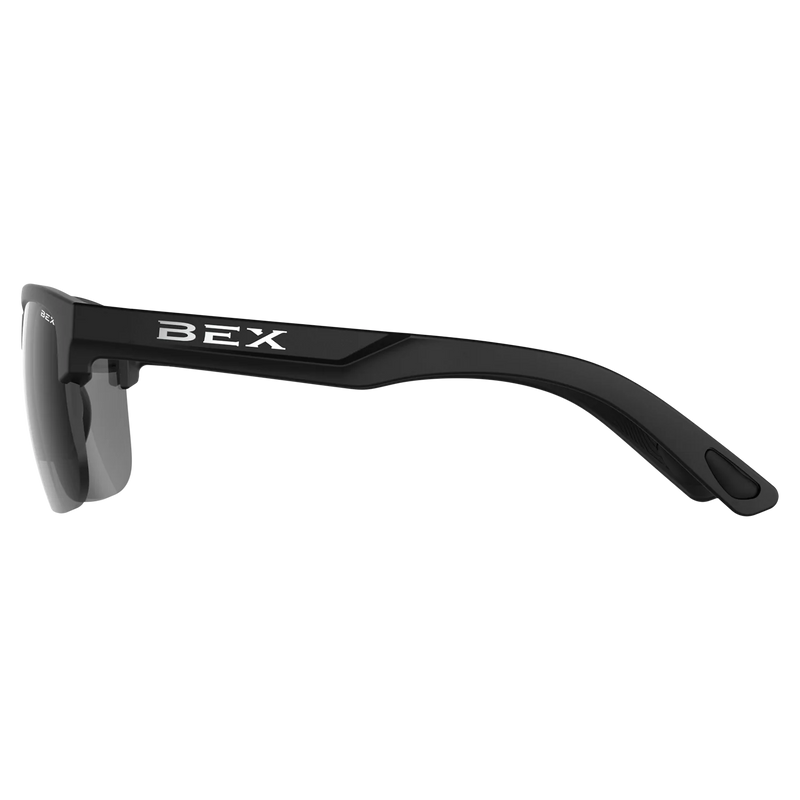 BEX Wildbyrd Sunglasses