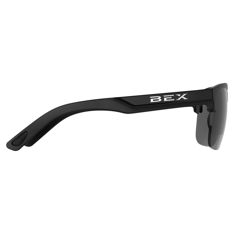 BEX Wildbyrd Sunglasses