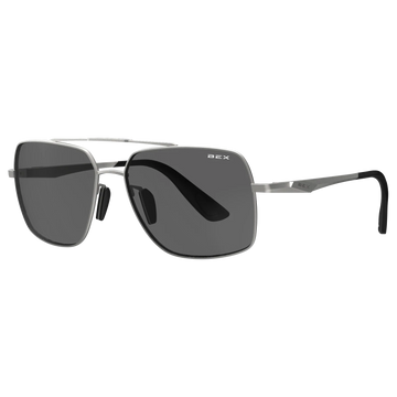 BEX Wing Sunglasses