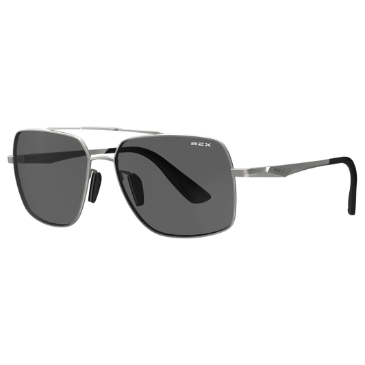 BEX Wing Sunglasses