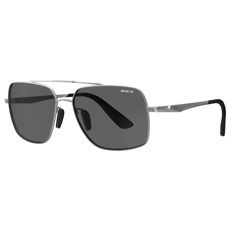 BEX Wing Sunglasses